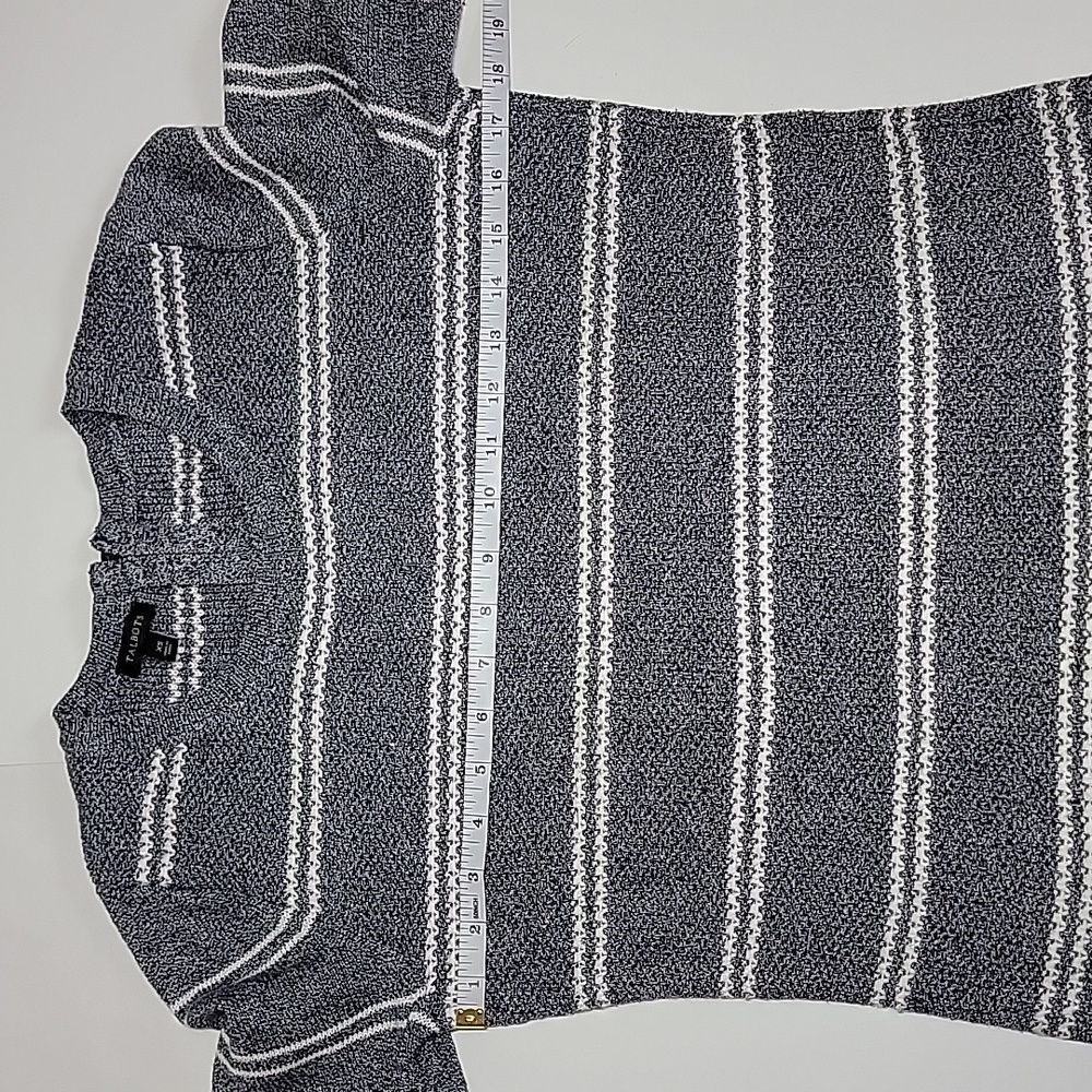 Talbots Knit Sweater/XS - Picture 6 of 14